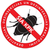 SIA KPK